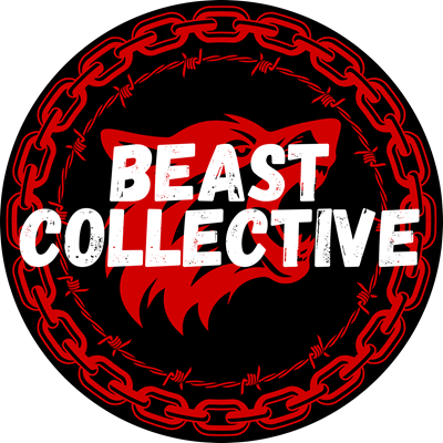 Beast Collective Logo