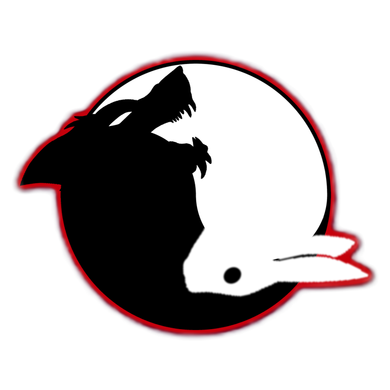 Mock Hunts Logo